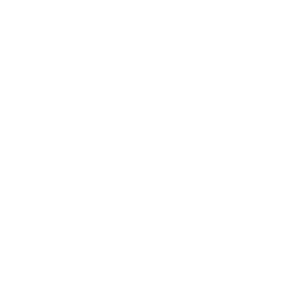 Orelo
